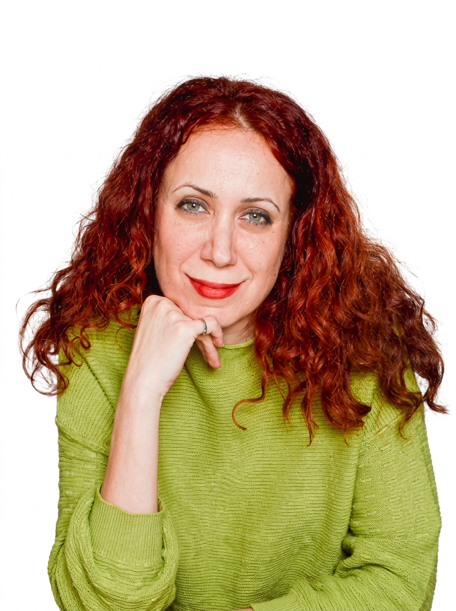 Founder of Near & Dear Concierge